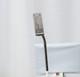 Titleist Scotty Cameron 2018 Select Newport 2.5 36 Putter Good Rh 13627035