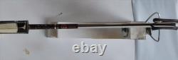 Titleist Scotty Cameron 2018 Select Newport 2.5 36 Putter Good Rh 13627035