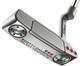 Titleist Scotty Cameron 2018 Select Newport 2 Putter