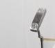 Titleist Scotty Cameron 2018 Select Newport 34 Putter Good Rh 13499401