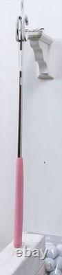 Titleist Scotty Cameron 2018 Select Newport 34 Putter Good Rh 13499401