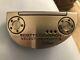 Titleist Scotty Cameron 2018 Select Newport 3 34 Inches Mint