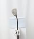 Titleist Scotty Cameron 2018 Select Newport 3 35 Putter Good Rh 12601137