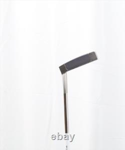 Titleist Scotty Cameron 2018 Select Newport 3 35 Putter Good Rh 12601137