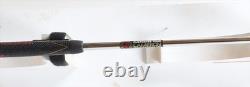 Titleist Scotty Cameron 2018 Select Newport 3 35 Putter Good Rh 12601137