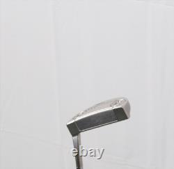 Titleist Scotty Cameron 2018 Select Newport 3 35 Putter Good Rh 13477519