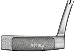 Titleist Scotty Cameron 2018 Select Newport 3 Putter