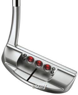 Titleist Scotty Cameron 2018 Select Newport 3 Putter Mint