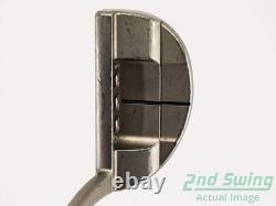 Titleist Scotty Cameron 2018 Select Newport 3 Putter Steel Right 34.0in