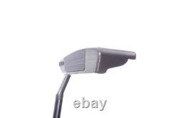 Titleist Scotty Cameron 2018 Select Squareback 1.5 Putter 34 in RH Steel Shaft