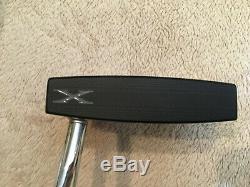 Titleist Scotty Cameron 2019 Phantom X 5.5 33 Putter with Headcover New