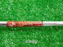 Titleist Scotty Cameron 2020 Special Select Newport 2 34 Putter w Headcover New