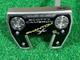 Titleist Scotty Cameron 2021 Phantom X 5.5 Putter 35 RH Used