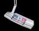 Titleist Scotty Cameron 2022 My Girl 34 Putter Right Handed RH Limited Edition