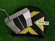 Titleist Scotty Cameron 2022 Phantom X 9 35 Putter with Headcover New