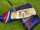 Titleist Scotty Cameron 2023 Champions Choice Newport 1.5 Plus 34 Putter HC New