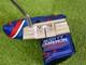 Titleist Scotty Cameron 2023 Champions Choice Newport 2.5 Plus 34 Putter HC New
