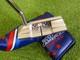 Titleist Scotty Cameron 2023 Champions Choice Newport 2.5 Plus 35 Putter HC New