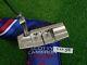 Titleist Scotty Cameron 2023 Champions Choice Newport 2 Plus 34 Putter w HC New