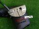 Titleist Scotty Cameron 2023 Super Select Del Mar 35 Putter with Headcover New