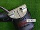 Titleist Scotty Cameron 2023 Super Select Del Mar 35 Putter with Headcover New