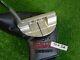 Titleist Scotty Cameron 2023 Super Select Del Mar 35 Putter with Headcover New