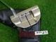 Titleist Scotty Cameron 2023 Super Select Fastback 1.5 34 Putter with HC New