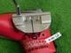 Titleist Scotty Cameron 2023 Super Select Fastback 1.5 35 Putter w Studio S HC
