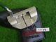 Titleist Scotty Cameron 2023 Super Select Fastback 1.5 35 Putter with HC New