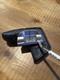 Titleist Scotty Cameron 2023 Super Select Fastback 1.5 35 Putter with HC New