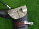 Titleist Scotty Cameron 2023 Super Select Fastback 1.5 35 Putter with HC New