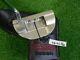 Titleist Scotty Cameron 2023 Super Select Fastback 1.5 35 Putter with HC New