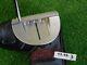 Titleist Scotty Cameron 2023 Super Select GoLo 6 34 Putter with Headcover New