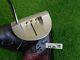 Titleist Scotty Cameron 2023 Super Select GoLo 6 34 Putter with Headcover New