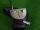 Titleist Scotty Cameron 2023 Super Select GoLo 6 34 Putter with Headcover New