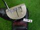 Titleist Scotty Cameron 2023 Super Select GoLo 6 35 Putter with Headcover New