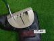 Titleist Scotty Cameron 2023 Super Select GoLo 6 35 Putter with Headcover New
