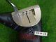Titleist Scotty Cameron 2023 Super Select GoLo 6.5 34 Putter with Headcover New