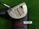 Titleist Scotty Cameron 2023 Super Select GoLo 6.5 34 Putter with Headcover New