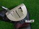 Titleist Scotty Cameron 2023 Super Select GoLo 6.5 35 Putter with HC Excellent