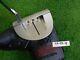 Titleist Scotty Cameron 2023 Super Select GoLo 6.5 35 Putter with Headcover New