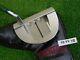 Titleist Scotty Cameron 2023 Super Select GoLo 6.5 35 Putter with Headcover New