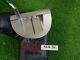 Titleist Scotty Cameron 2023 Super Select GoLo 6.5 35 Putter with Headcover New