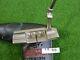 Titleist Scotty Cameron 2023 Super Select Newport 2 34 Left Hand Putter HC New