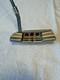 Titleist Scotty Cameron 2023 Super Select Newport 2 34 Putter w Headcover Mint