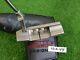 Titleist Scotty Cameron 2023 Super Select Newport 2 34 Putter w Headcover New