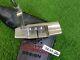 Titleist Scotty Cameron 2023 Super Select Newport 2 34 Putter w Headcover New