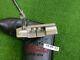 Titleist Scotty Cameron 2023 Super Select Newport 2 34 Putter w Headcover New