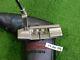 Titleist Scotty Cameron 2023 Super Select Newport 2 34 Putter w Headcover New