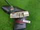 Titleist Scotty Cameron 2023 Super Select Newport 2 35 Putter w Headcover New
